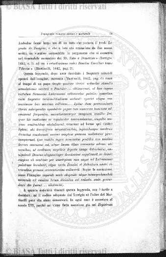 v. 6, n. 8 (1841-1842) - Pagina: 61