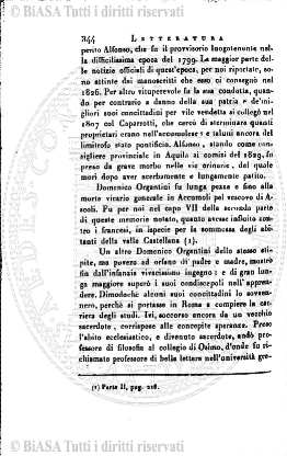 v. 6, n. 22 (1839-1840) - Pagina: 169