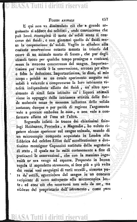 n. 1 (1892-1893) - Copertina: 1