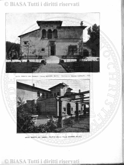 n. 6a (1832) - Pagina: 129