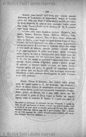 v. 46 (1830) - Frontespizio