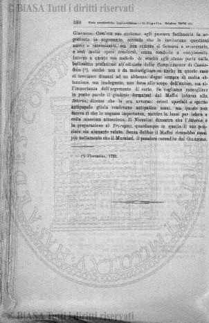 n. 29 (1784) - Pagina: 225