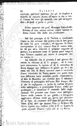 n. 51 (1787) - Pagina: 399