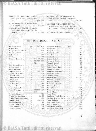 n.s., n. 3 (1852-1853) - Pagina: 17