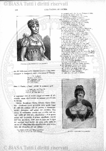 v. 6, n. 31 (1841-1842) - Pagina: 241