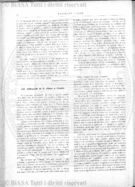 v. 2, n. 8 (1926-1927) - Pagina: 337