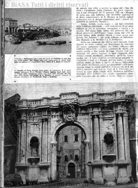 v. 6, n. 32 (1841-1842) - Pagina: 249