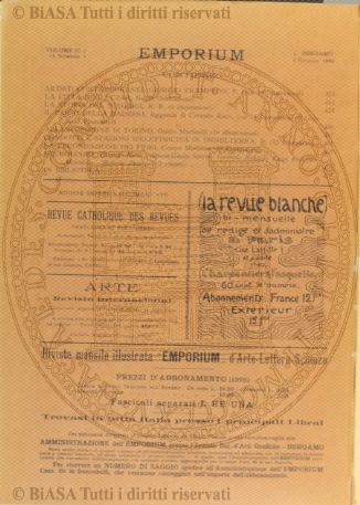 v. 6, n. 41 (1839-1840) - Pagina: 321