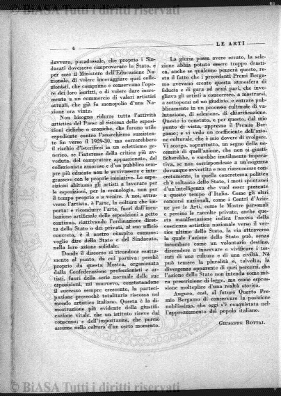 s. 3, v. 8, n. 6 (1883-1884) - Copertina: 1