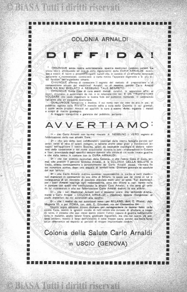 n. 32 (1784) - Pagina: 249