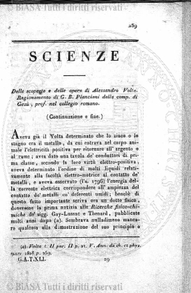 v. 2, n. 9 (1926-1927) - Pagina: 385