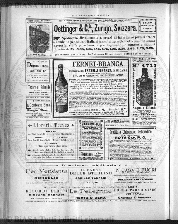 n. 9 (1787) - Pagina: 65