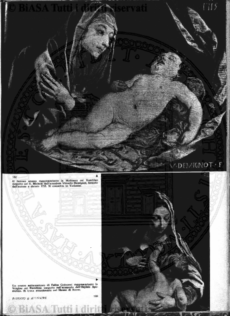 n. 8 (1917) - Copertina: 1