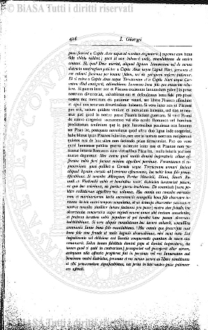 v. 2, n. 10 (1926-1927) - Pagina: 433