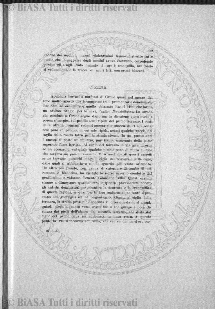 v. 6, n. 37 (1841-1842) - Pagina: 289