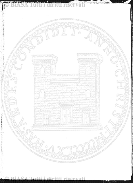 s. 3, v. 8, n. 15 (1883-1884) - Copertina: 1