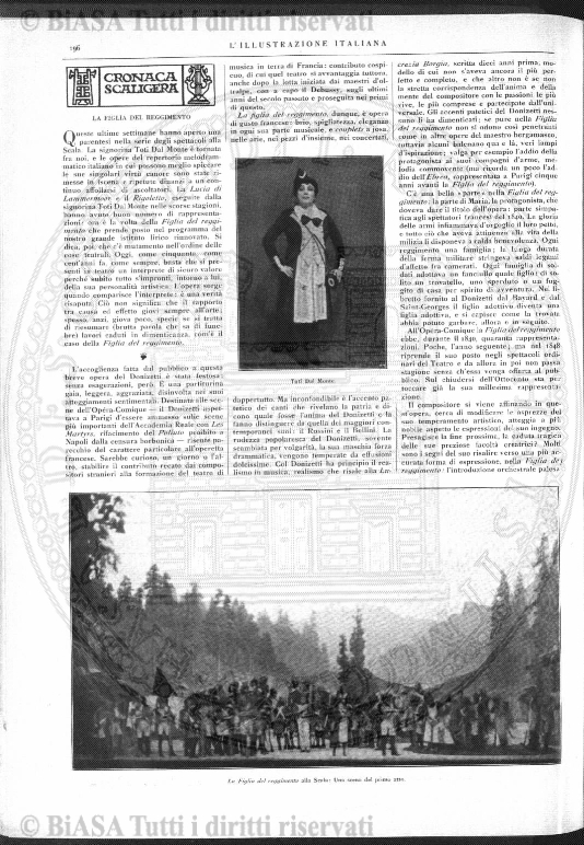 v. 14, n. 26 (1847-1848) - Pagina: 205