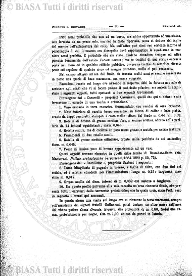 v. 6, n. 39 (1841-1842) - Pagina: 305