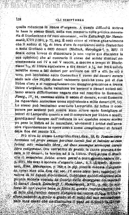 n. 15 (1878) - Pagina: 497