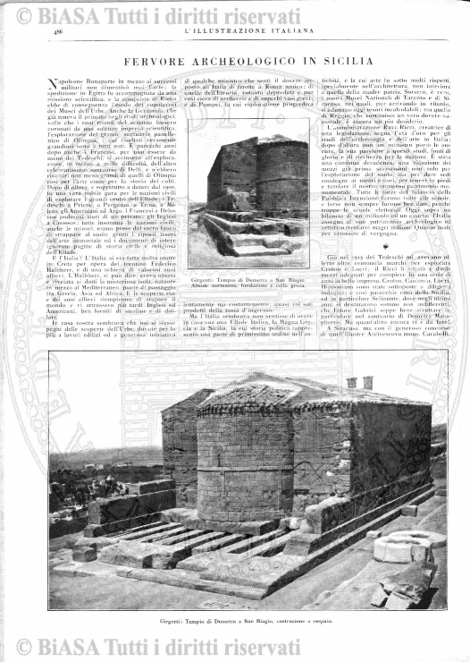 n. 14 (1784) - Pagina: 105