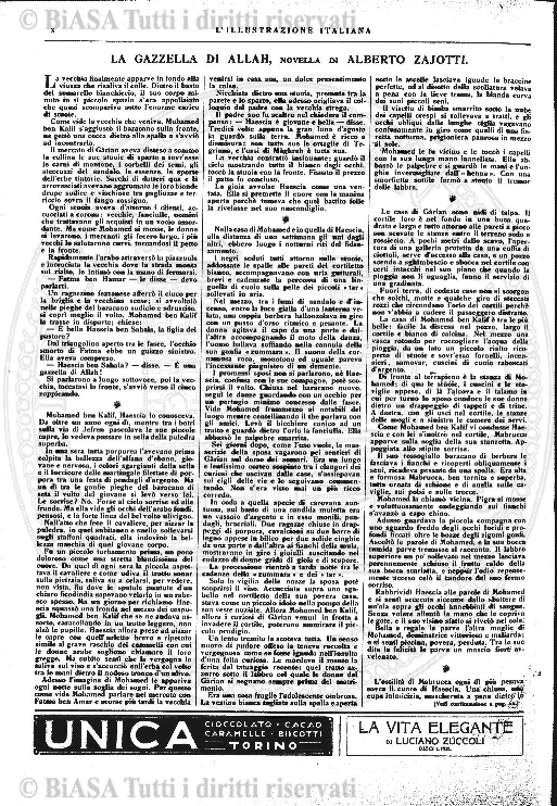 n. 3 (1845) - Pagina: 33