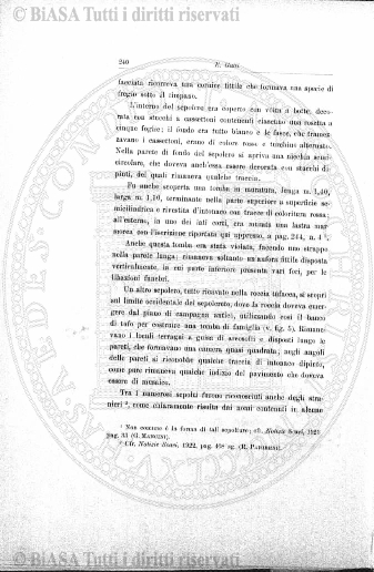 v. 6, n. 42 (1841-1842) - Pagina: 329