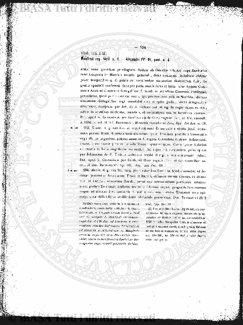 n. 5-6 (1941-1942) - Copertina: 1