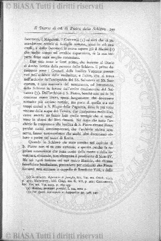 v. 7, n. 45 (1780-1781) - Pagina: 353