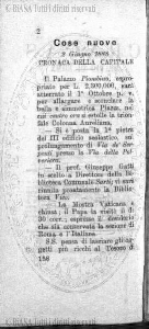 s. 5 (1892) - Occhietto