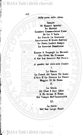 s. 5, v. 33, n. 1-3 (1924) - Copertina: 1
