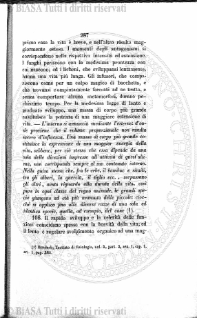 n.s., v. 147, n. 2 (1857) - Frontespizio