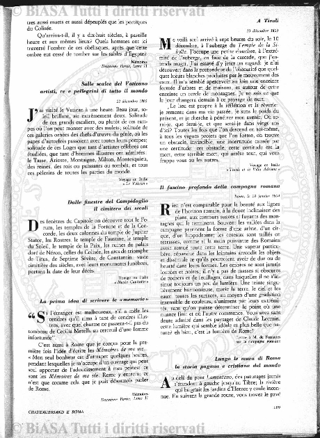 v. 68, n. 405 (1928) - Copertina: 1