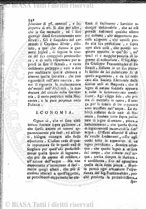 n. 31 (1786) - Pagina: 241