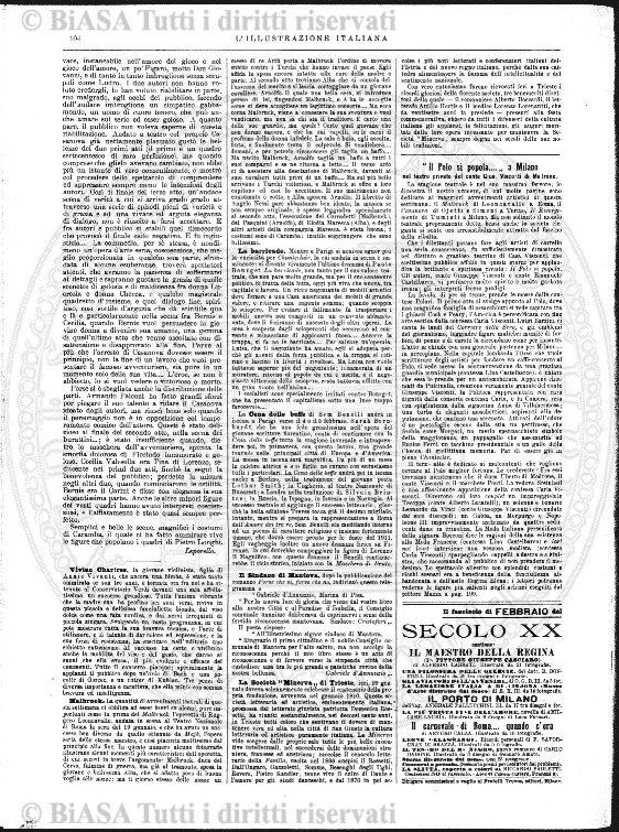 v. 18, n. 5 (1851-1852) - Pagina: 33