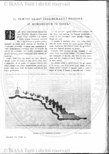 v. 21, n. 32 (1854-1855) - Pagina: 249