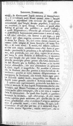 v. 23, n. 12 (1856-1857) - Pagina: 89