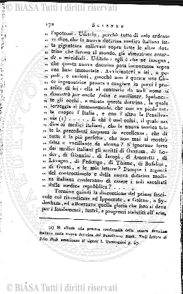 v. 16, n. 14 (1789-1790) - Pagina: 105