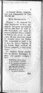 n. 12 (1913) - Copertina: 1
