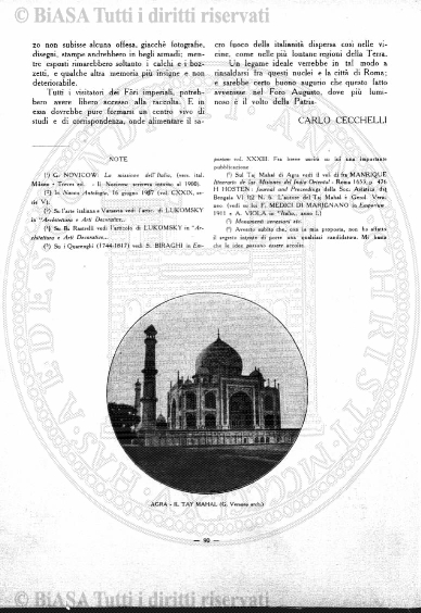 v. 16, n. 15 (1789-1790) - Pagina: 113