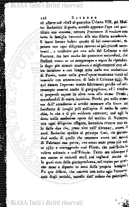 supplemento v. 2, n. 7 (1884-1885-1886) - Pagina: 33