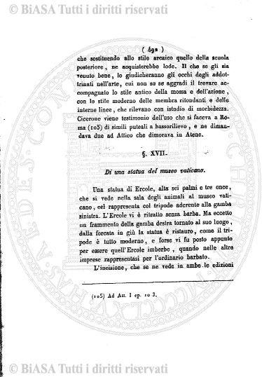 v. 3, n. 12 (1869) - Sommario: p. 177