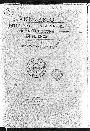 n. 3 (1921) - Pagina: 17
