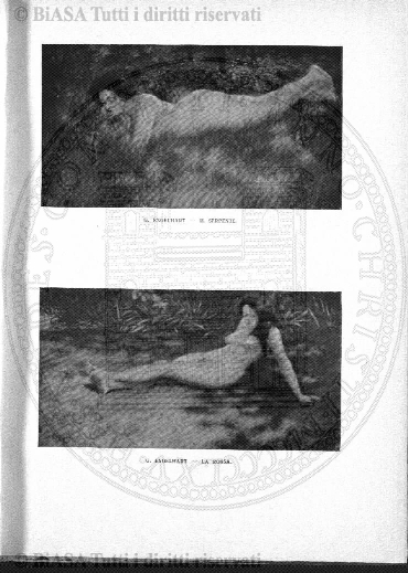 n. 9 (1907) - Pagina: 1