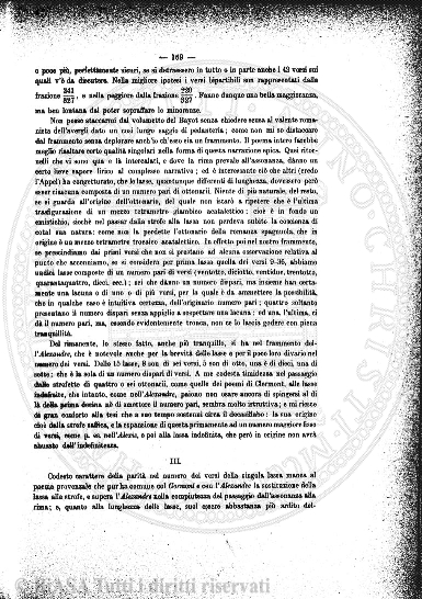 n. 6 (1853) - Pagina: 97