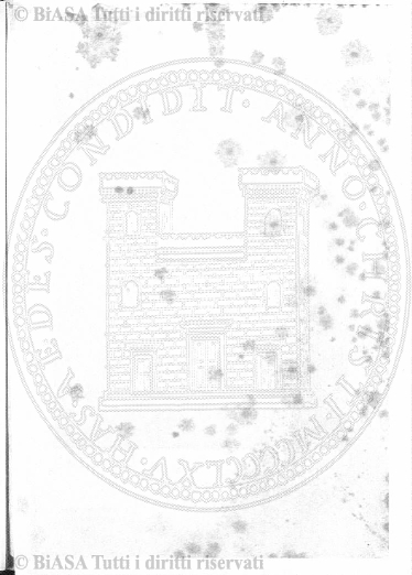 n. 10 (1907) - Pagina: 1