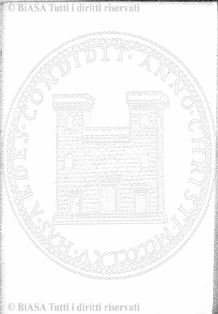 n. 10 (1916) - Copertina: 1