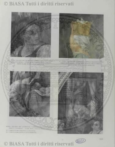 v. 33 (1827) - Frontespizio