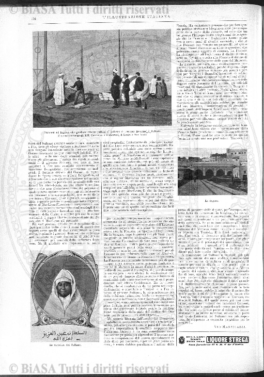 n. 37 (1784) - Pagina: 289