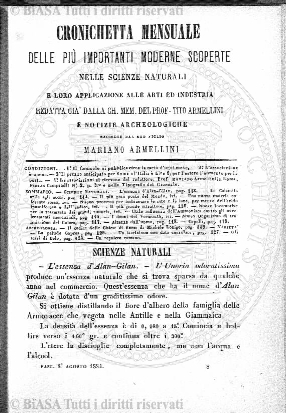 n. 38 (1784) - Pagina: 297