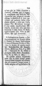 v. 1, n. 3 (1844) - Pagina: 81
